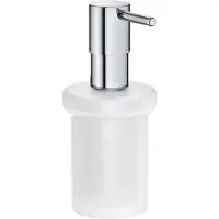 GROHE Essentials Sæbedispenser