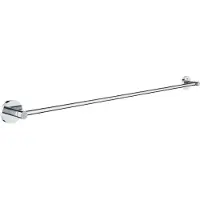 GROHE Essentials håndklædestang 800 mm