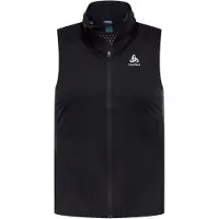 Odlo Zeroweight Warm Vest
