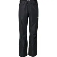 Oakley Apparel Jasmine Insulated Bukser