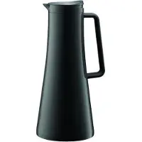 Bodum Bistro termokande sort