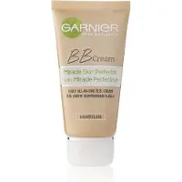 Garnier Bb Creme Klassisk Lys 50ml