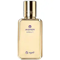 Etienne aigner Debut By Night Eau de parfum 30 ml