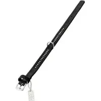 Karlie Buffalo Diamants 1 Row Hundehalsbånd