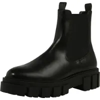 About You Chelsea Boots 'Ariane' sort