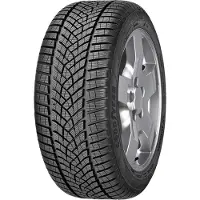 Goodyear UltraGrip Performance +