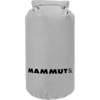 Mammut Light Tørtaske 5l