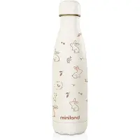 Miniland Natur 500ml Flaske
