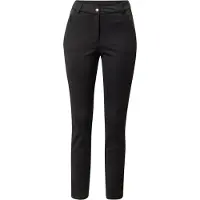 Maier Sports Lapilli W Bukser