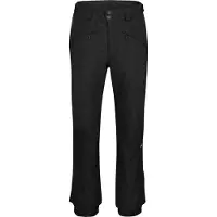 O'Neill Hammer Pants blackout - herrebukser str. XL