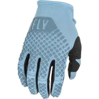 FLY Racing Kinetic Handsker