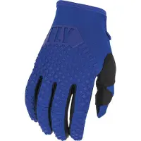 FLY Racing Kinetic Handsker