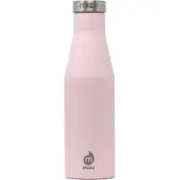 Mizu S4 415ml Termoskande