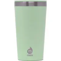 Mizu Tumbler 16 470ml Termokrus