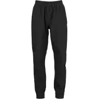 Agu Section Rain Essential Bukser