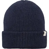 Barts Kinabalu Beanie