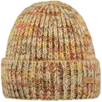 Barts Dianne Beanie
