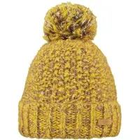 Barts Aitane Beanie