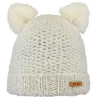 Barts Smokey Beanie