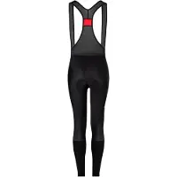 Castelli Velocissimo 5 Cykelbukser
