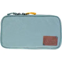 Evoc Travel Case Tegnebog