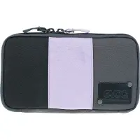 Evoc Travel Case Tegnebog