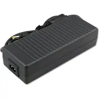 MicroBattery Battery - power adapter - 135 Watt