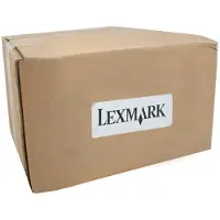 Lexmark - Billedtransferenhed til printer LCCP - for C4150, CS720de, CS725de, CX725de, CX725dhe, XC4140, XC4150, XC4153