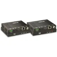 VivoLink Hdbaset Reciever W/ Rs232