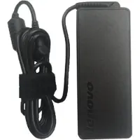 Lenovo AC Adapter 20V 3.25A 65W 01FR051