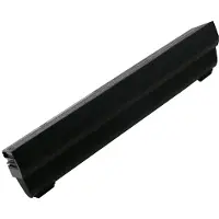 CoreParts - Batteri til bærbar computer - Litiumion - 6600 mAh - 73.3 Wh - sort - for Lenovo E49 3464 ThinkPad Edge E130 E330 3354