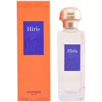 Hermès Paris Hiris Eau de toilette 100 ml