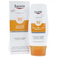 Eucerin Sun Protection Sun PLE Protect SPF 50
