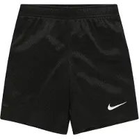 Nike 8u6650 Sports Shorts