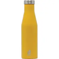Mizu 415ml S4 Termoskande