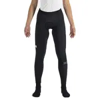 Sportful Neo Lange Bukser Uden Seler
