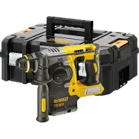 DeWalt DCH273NT-XJ - Hammerbor - SDS-plus - 18 V - SOLO