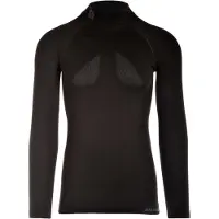 Bioracer Light Langærmet Baselayer