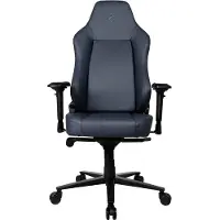 AROZZI Primo - Full Premium Leather - Ocean