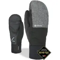 Level Matrix Gore-tex Vanter