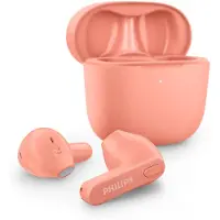 Philips TAT2236 - Pink