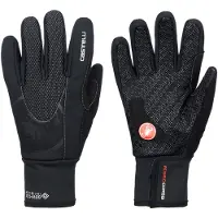 Castelli Estremo Gore-tex Infinium Windstopper Handsker