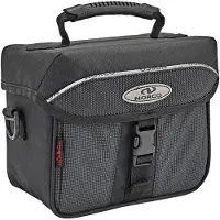 Norco Ottawa Styrtaske 3.5l