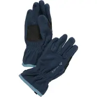 Vaude Pulex Handsker