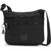 Kipling Arto Taske