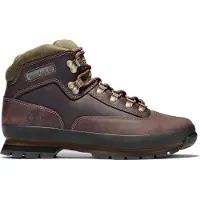 Timberland Boots mørkebrun