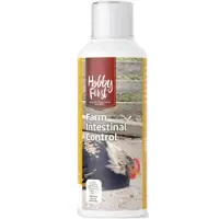 Hobby First Intestinal Control - 250 ml