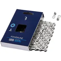 Bbb Powerline 8s Bch-82 Kæde