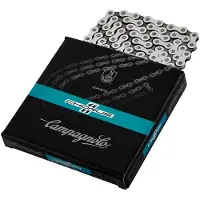 Campagnolo Chorus Road Kæde