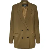 Vero Moda Vigga Blazer